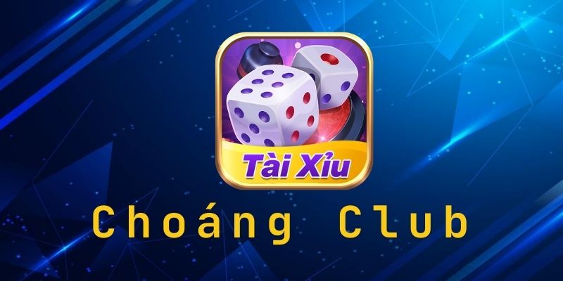 Tài xỉu cơ bản và những thông tin chi tiết tân thủ cần nắm