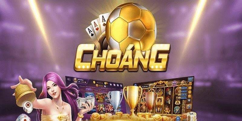 Các yếu tố ảnh hưởng đến thời gian chơi Live Casino Choangclub