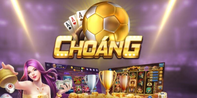 Hướng dẫn thao tác tải app Choangclub chi tiết cho tân thủ